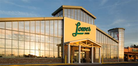 Lowes rome ny - at LOWE'S OF ROME, NY. Store #1865. 1230 Erie BLVD. West Rome, NY 13440. Get Directions. Phone: (315) 709-3000. ... ROOFING INSTALLATION IS EASY WITH Rome Lowe's. 